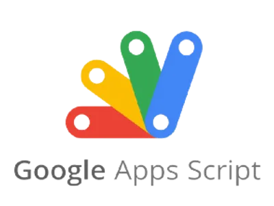 Save files to Google Drive by POST-ing the URL to a web app