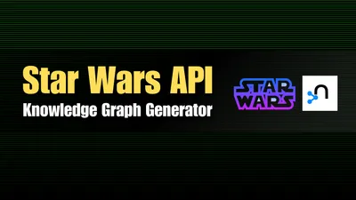 May the Nodes Be with You