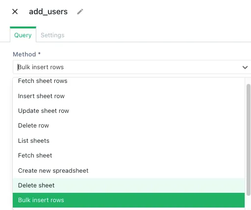 Screen Shot 2021-07-14 at 2.02.45 PM.png