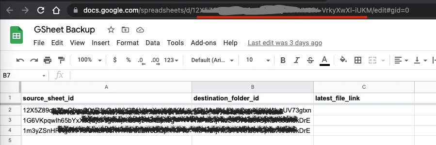 Screen Shot 2021-07-09 at 8.08.18 AM.png