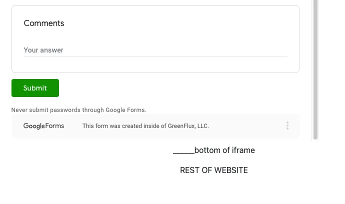 Screen Shot 2021-07-18 at 9.52.32 AM.png