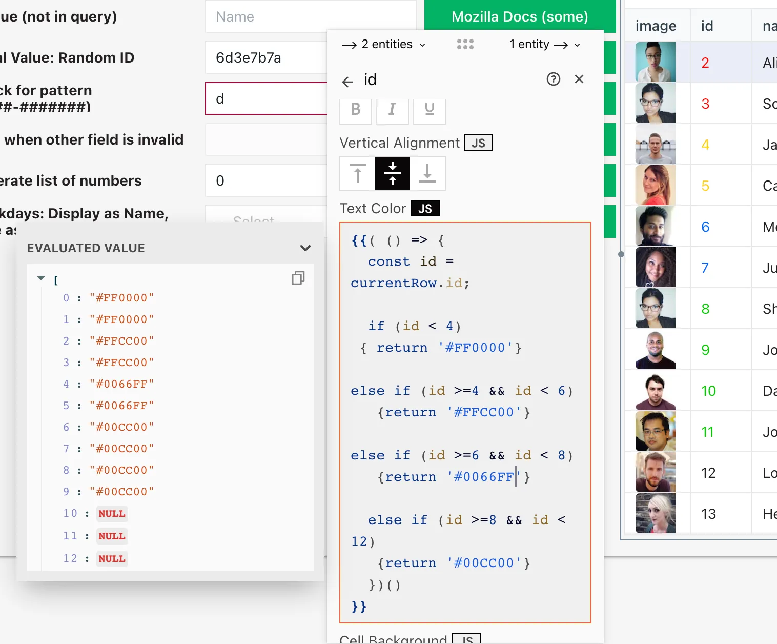 Screen Shot 2021-10-10 at 11.01.01 AM.png