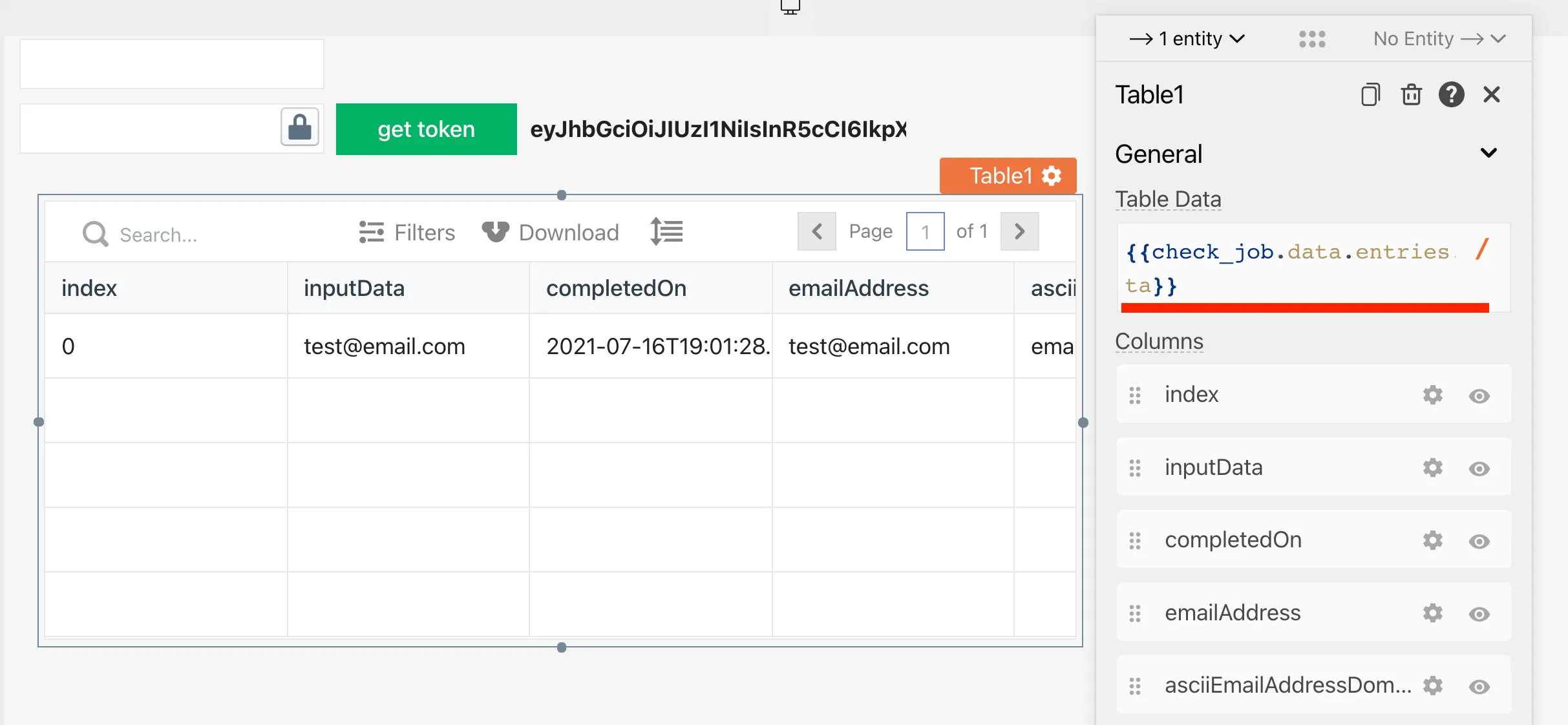 Screen Shot 2021-07-16 at 3.05.17 PM.png