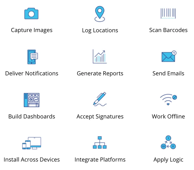 Screen Shot 2021-07-19 at 6.55.23 AM.png