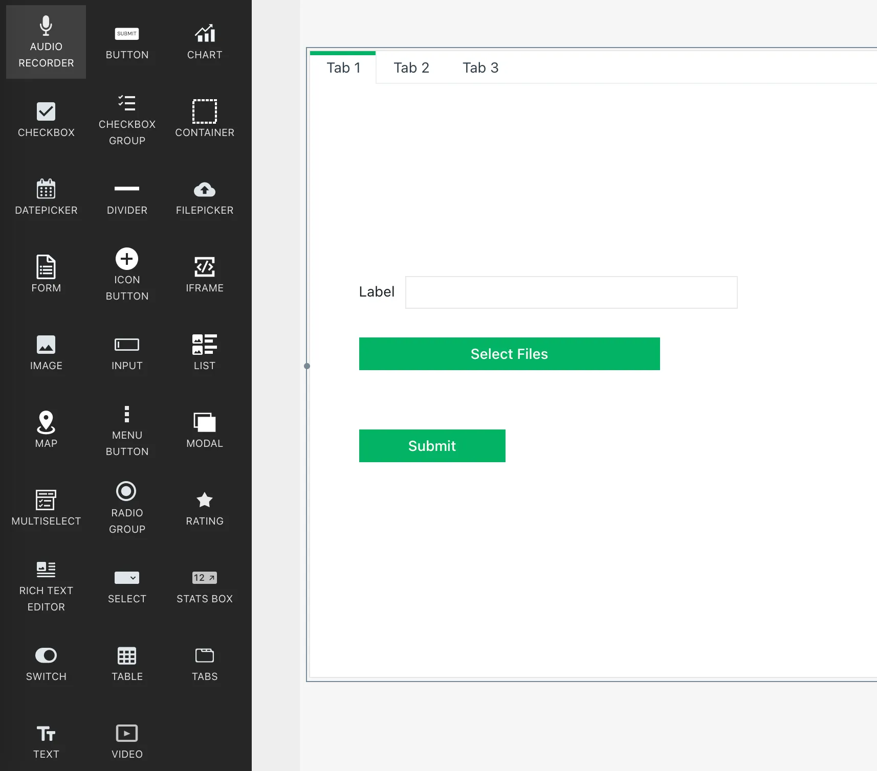 Screen Shot 2021-09-18 at 11.49.06 AM.png