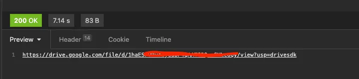 Screen Shot 2021-07-25 at 9.18.40 AM.png