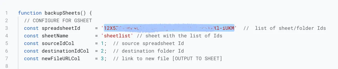 Screen Shot 2021-07-09 at 8.13.18 AM.png