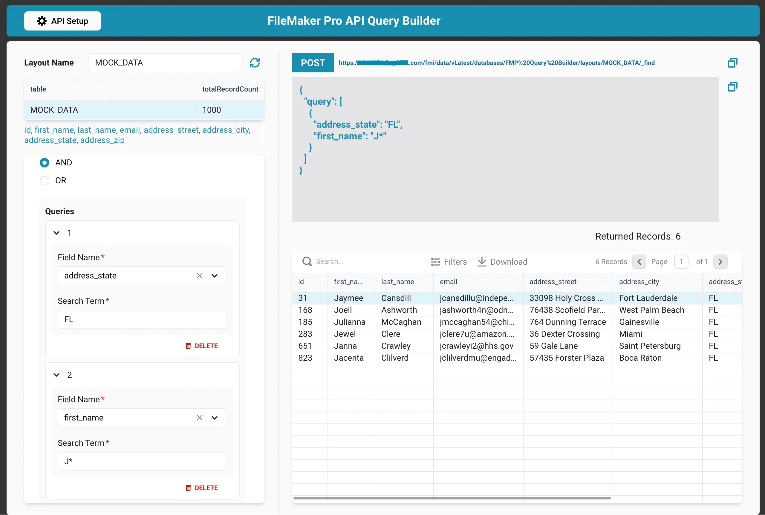 Screen Shot 2022-08-16 at 2.24.58 PM.png