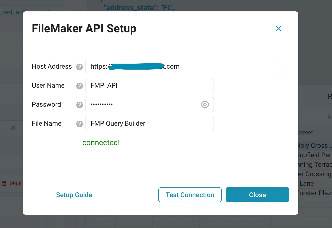 Screen Shot 2022-08-16 at 2.35.31 PM.png