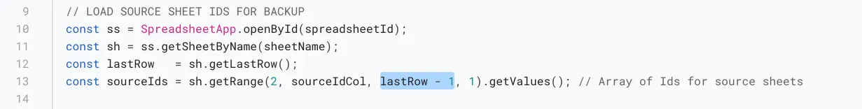 Screen Shot 2021-07-09 at 8.18.58 AM.png