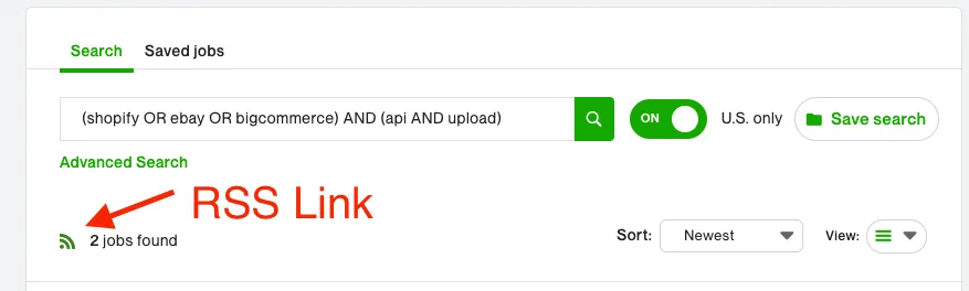 Screen Shot 2021-07-15 at 10.18.57 AM.png