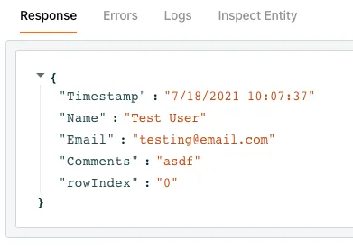 Screen Shot 2021-07-18 at 10.12.12 AM.png