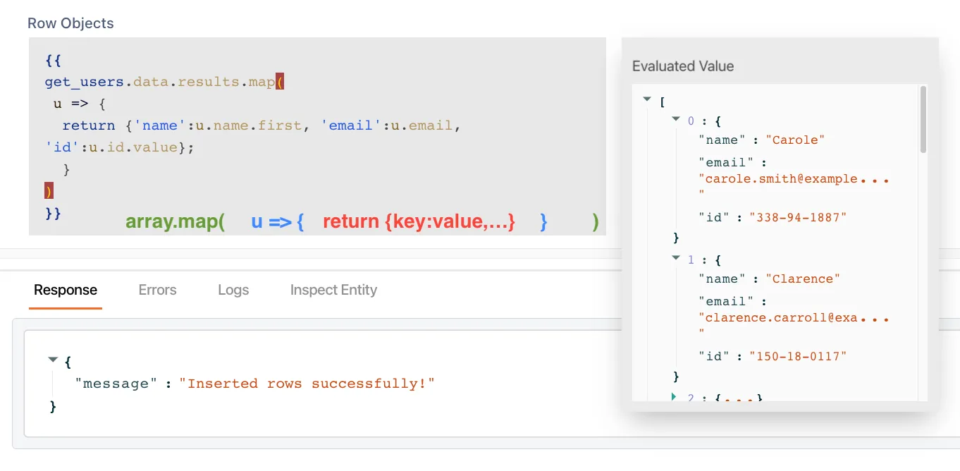 Screen Shot 2021-07-14 at 5.46.53 PM.png
