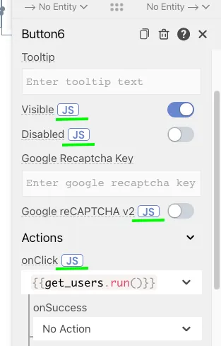 Screen Shot 2021-09-18 at 6.07.19 PM.png