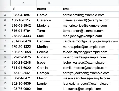 Screen Shot 2021-07-14 at 5.53.07 PM.png