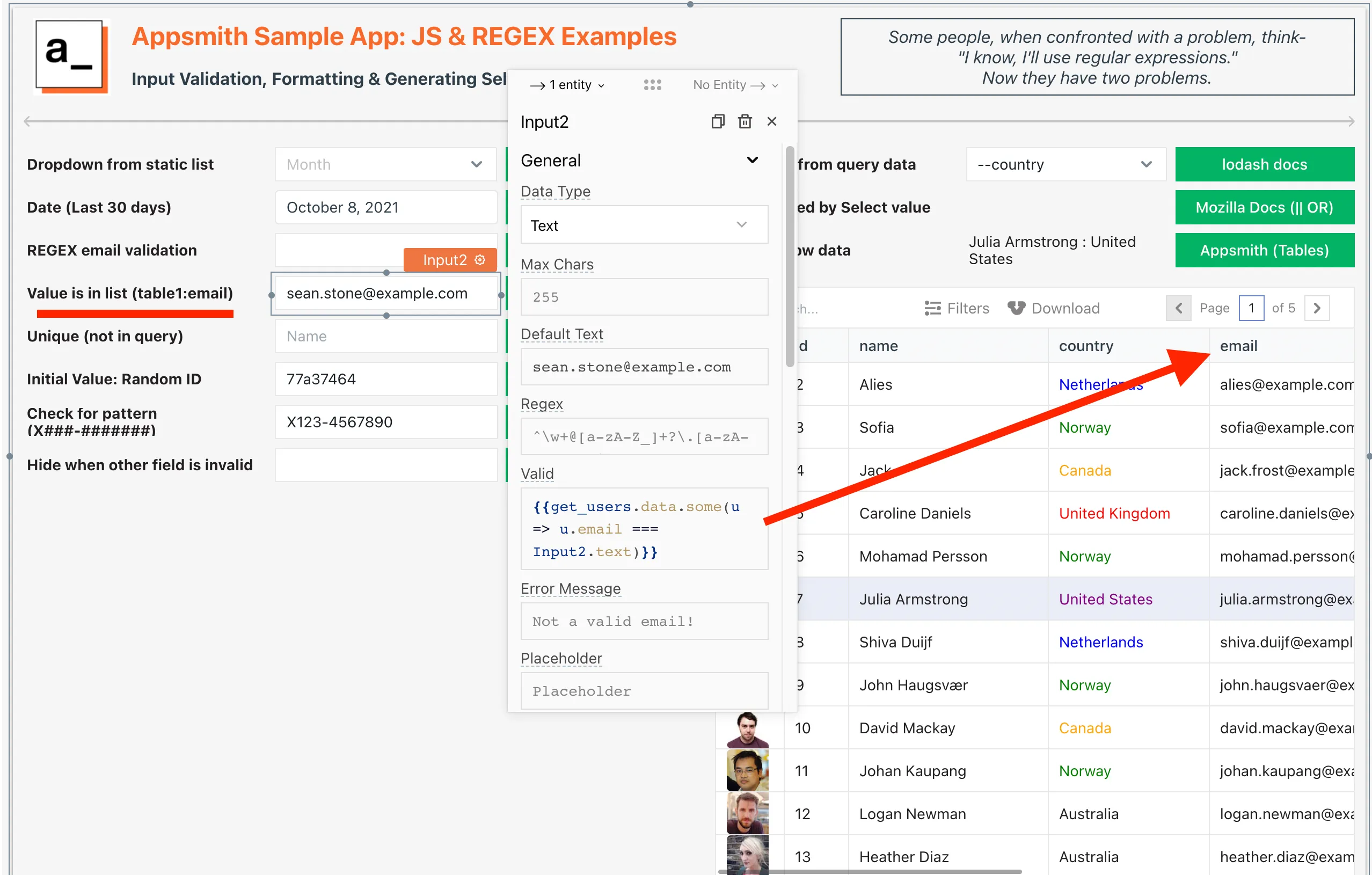 Screen Shot 2021-10-08 at 5.38.42 PM.png