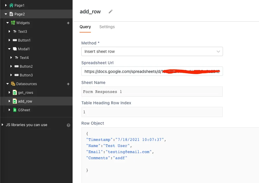 Screen Shot 2021-07-18 at 10.43.14 AM.png