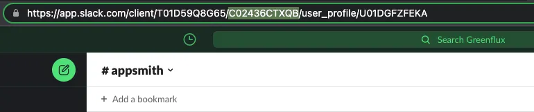 Screen Shot 2021-10-30 at 9.26.09 AM.png