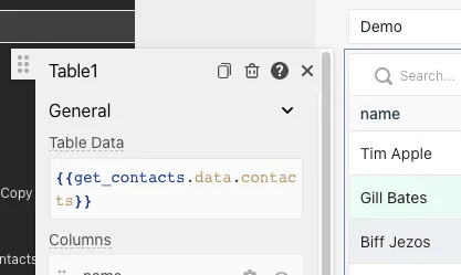 Screen Shot 2021-07-13 at 6.21.46 AM.png