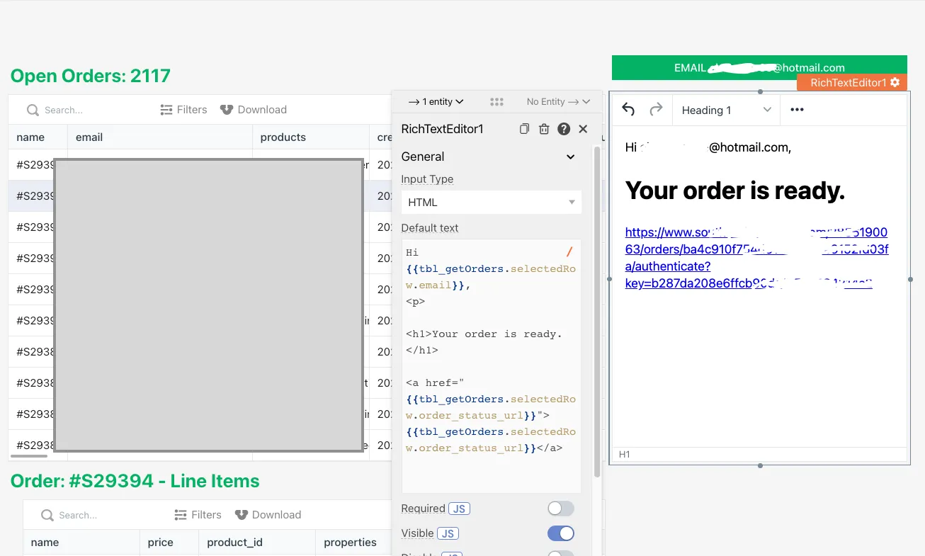 Screen Shot 2021-09-19 at 8.11.19 PM.png