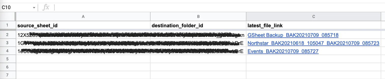 Screen Shot 2021-07-09 at 9.04.35 AM.png
