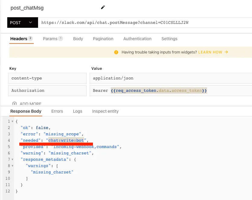 Screen Shot 2021-10-30 at 8.19.54 AM.png