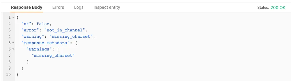 Screen Shot 2021-10-30 at 8.29.42 AM.png