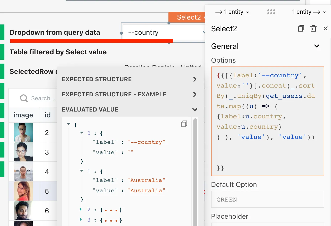 Screen Shot 2021-10-08 at 7.00.56 PM.png
