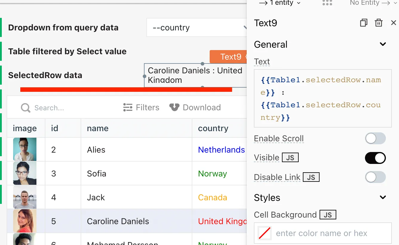 Screen Shot 2021-10-08 at 6.25.58 PM.png