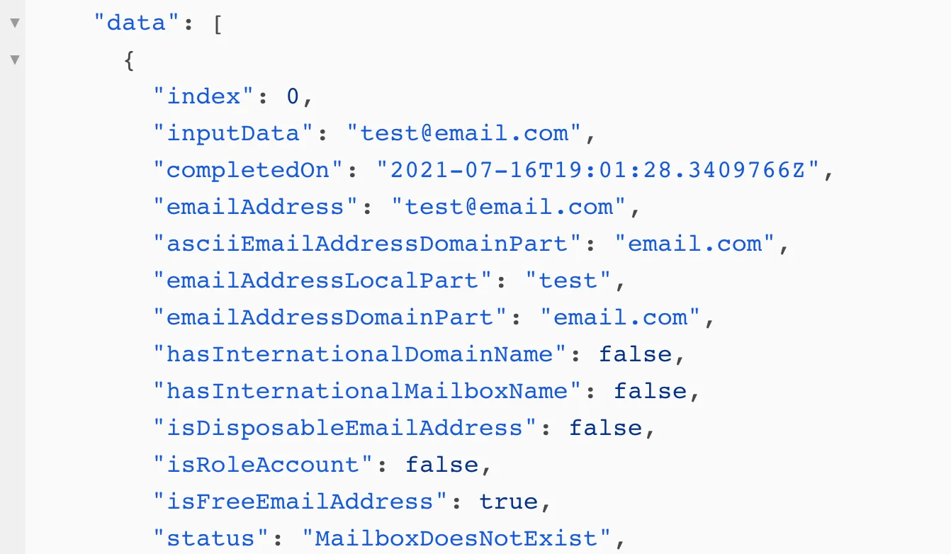 Screen Shot 2021-07-16 at 3.02.49 PM.png
