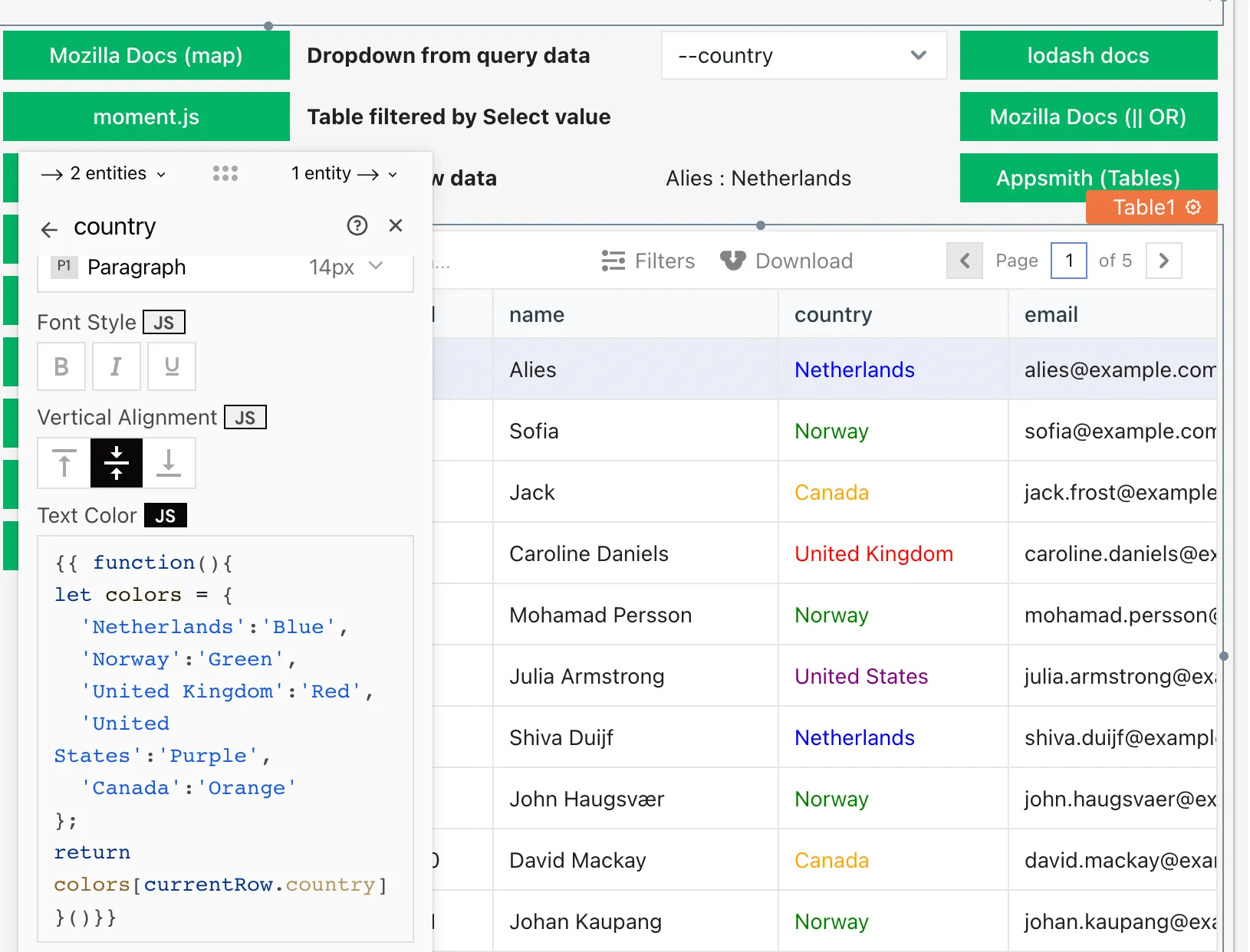 Screen Shot 2021-10-10 at 10.21.04 AM.png