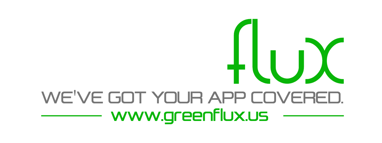 GreenFlux Blog