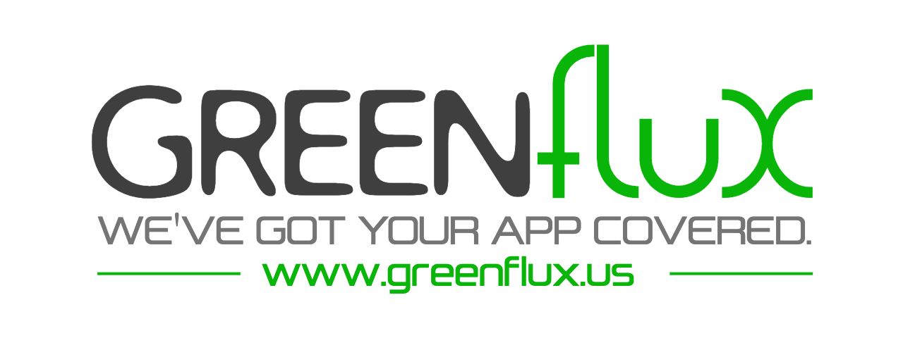 GreenFlux Blog