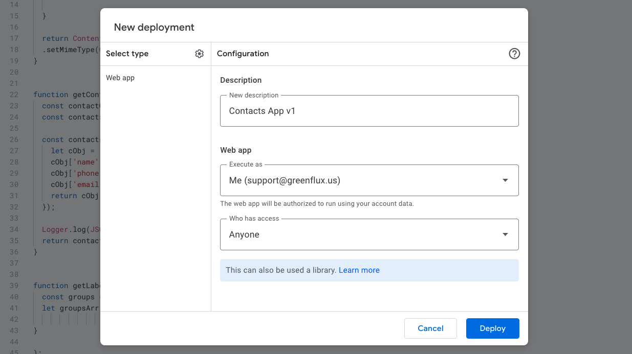 Screen Shot 2021-07-13 at 6.26.52 AM.png