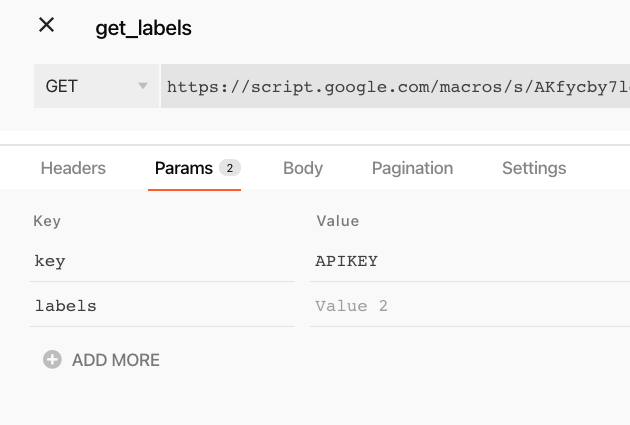 Screen Shot 2021-07-13 at 6.35.21 AM.png