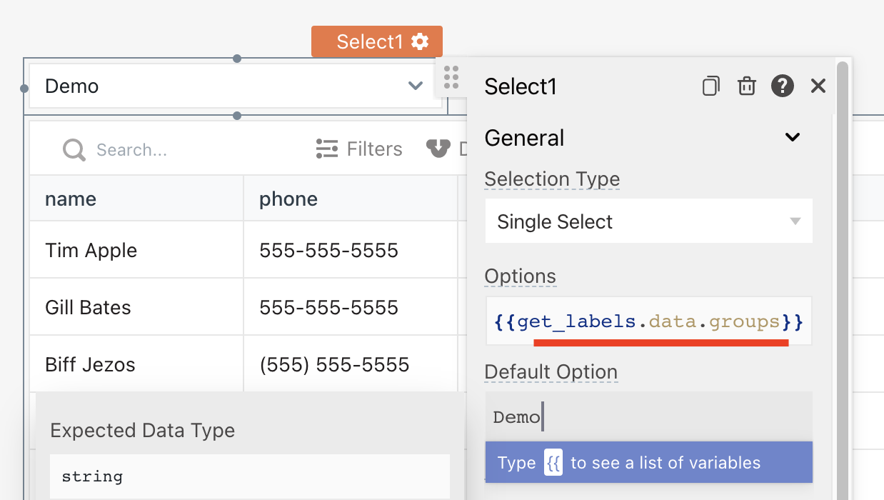 Screen Shot 2021-07-13 at 11.28.31 AM.png