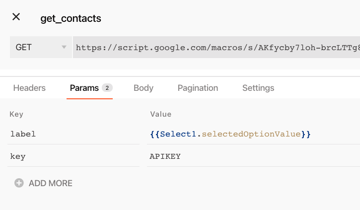 Screen Shot 2021-07-13 at 6.28.00 AM.png