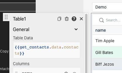 Screen Shot 2021-07-13 at 6.21.46 AM.png