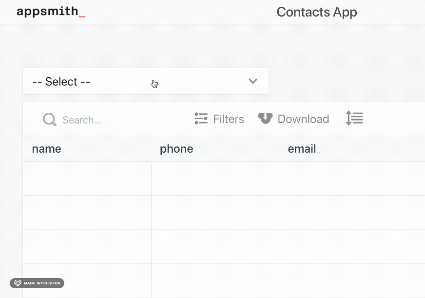 2021-07-13 06.24.35.gif