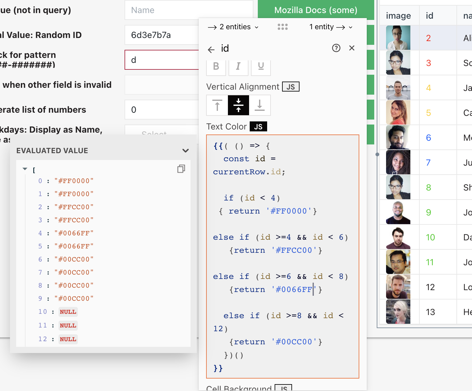 Screen Shot 2021-10-10 at 11.01.01 AM.png