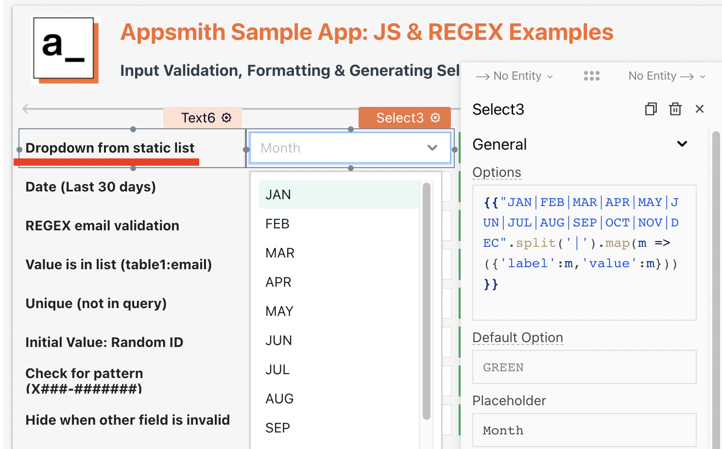 Screen Shot 2021-10-08 at 5.02.40 PM.png