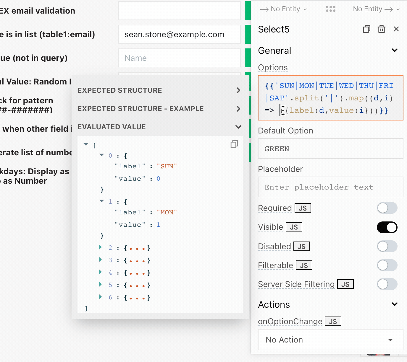 2021-10-09 17.59.46.gif