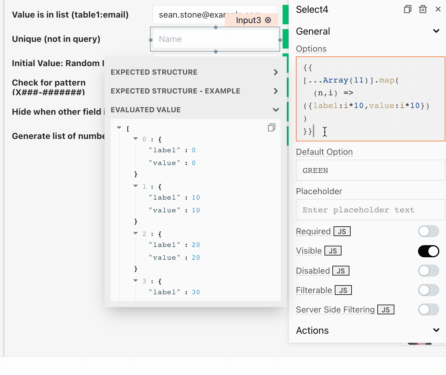 2021-10-09 16.33.31.gif
