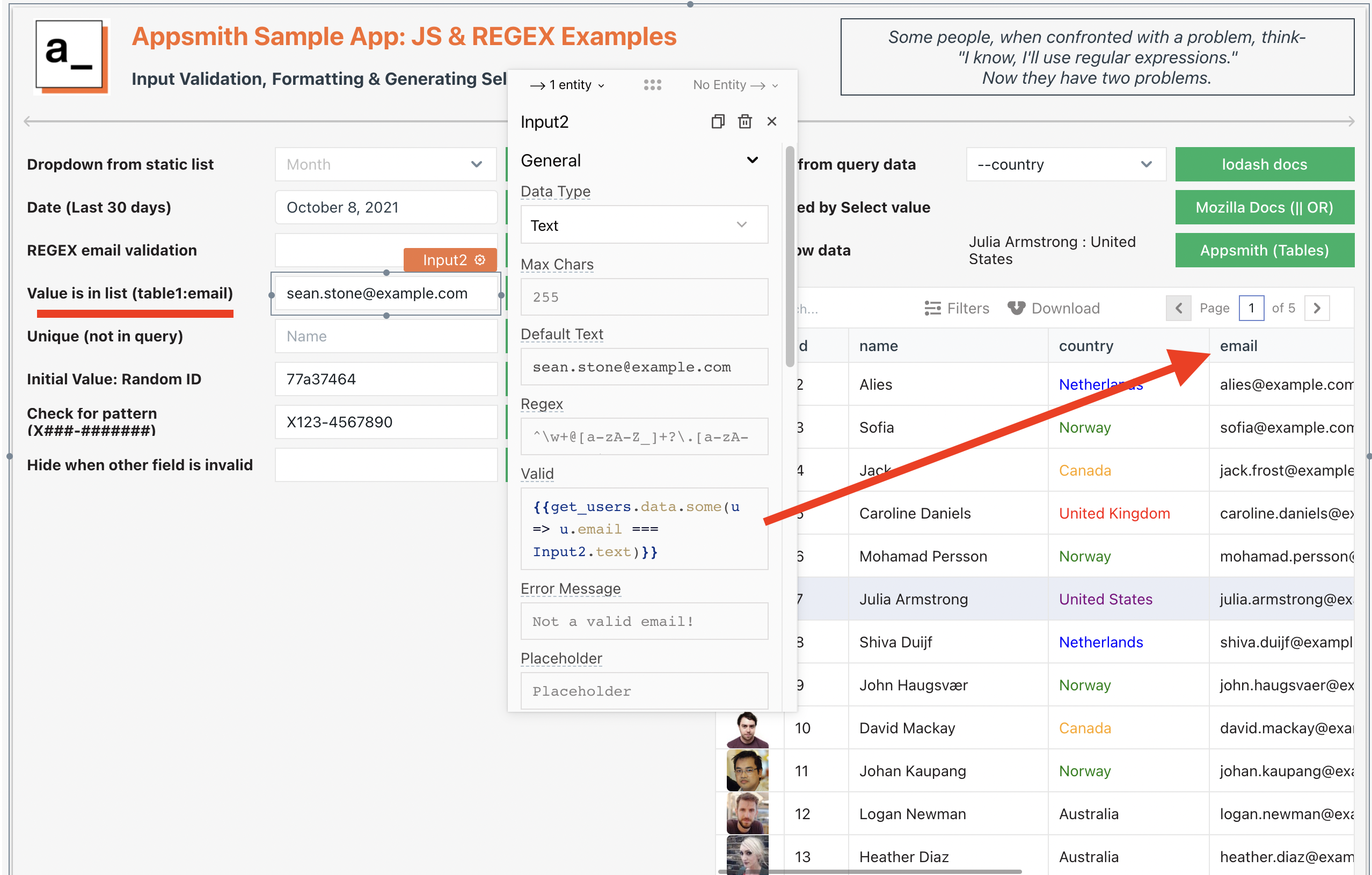 Screen Shot 2021-10-08 at 5.38.42 PM.png