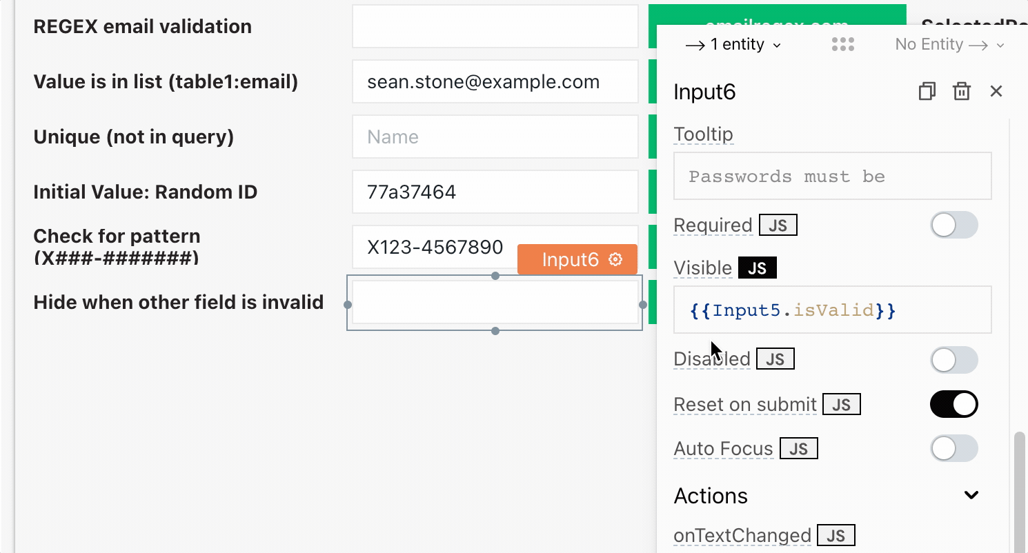 2021-10-08 17.53.34.gif
