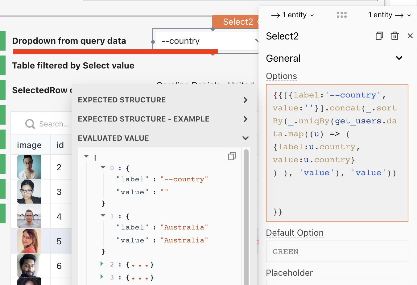 Screen Shot 2021-10-08 at 7.00.56 PM.png