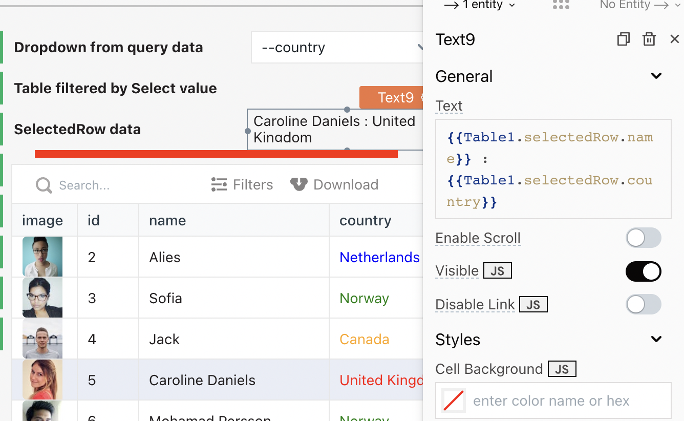 Screen Shot 2021-10-08 at 6.25.58 PM.png