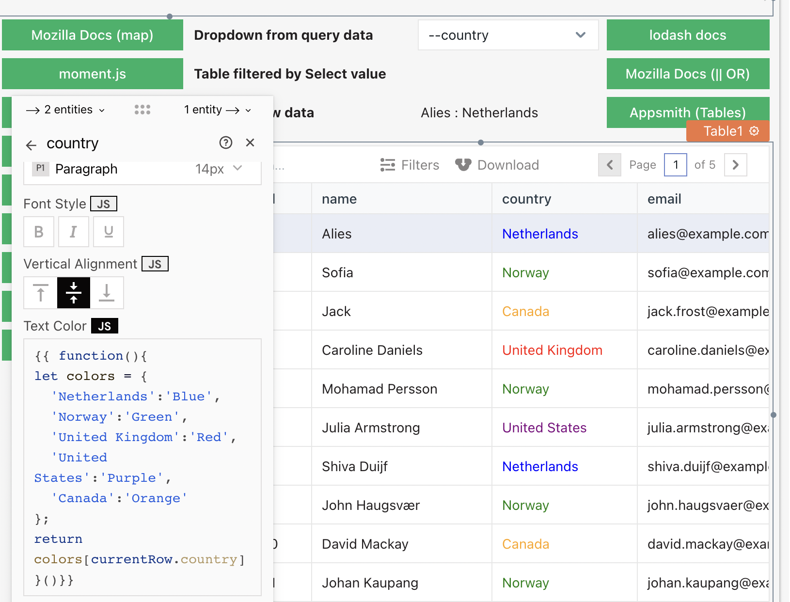 Screen Shot 2021-10-10 at 10.21.04 AM.png