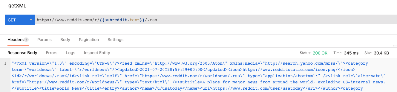 Screen Shot 2021-07-20 at 7.33.48 PM.png