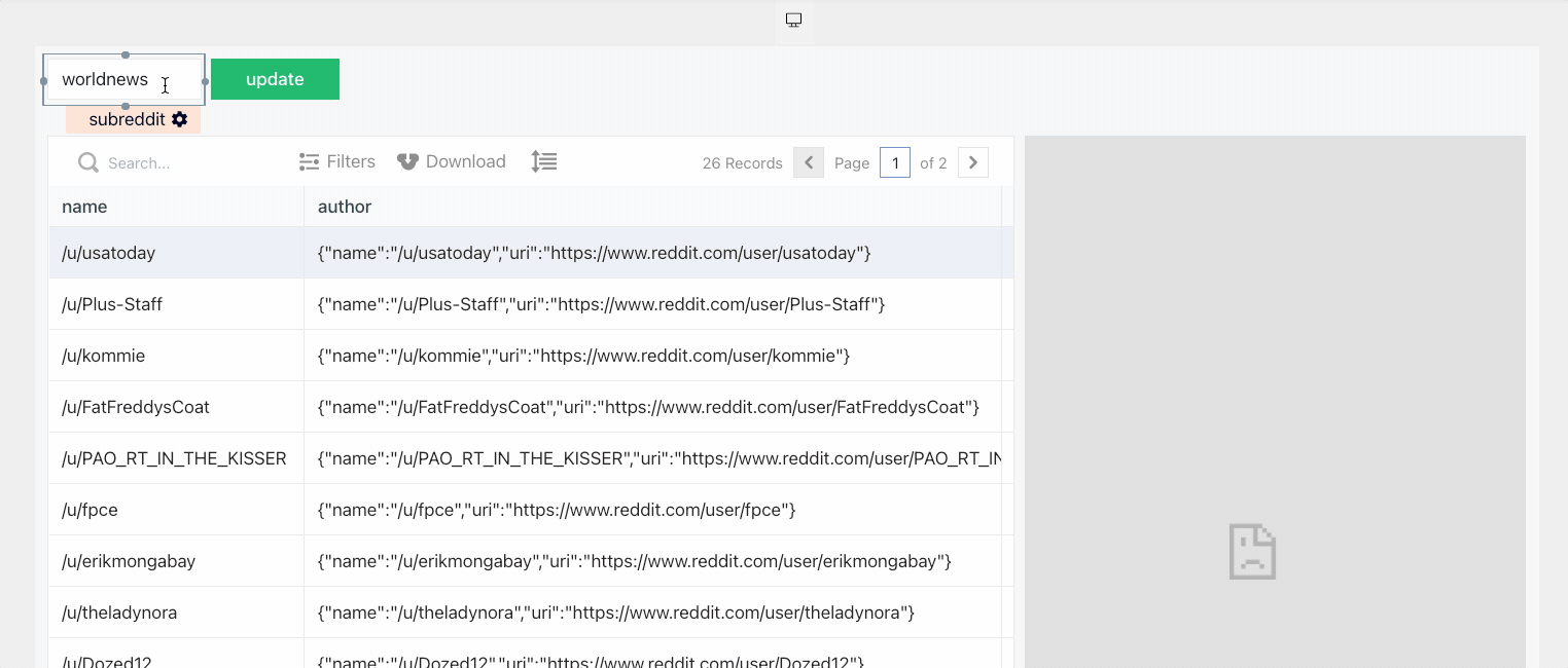 2021-07-20 19.36.18.gif